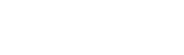 天衡咨詢